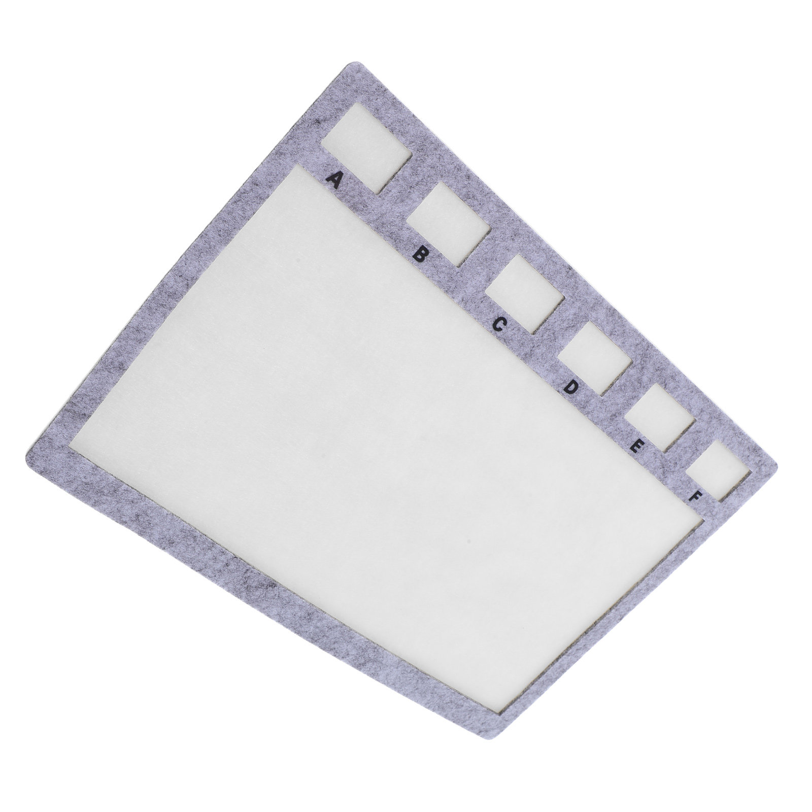 Tools Jewelry Making - Felt Bead Mat Bracelet Bead Board