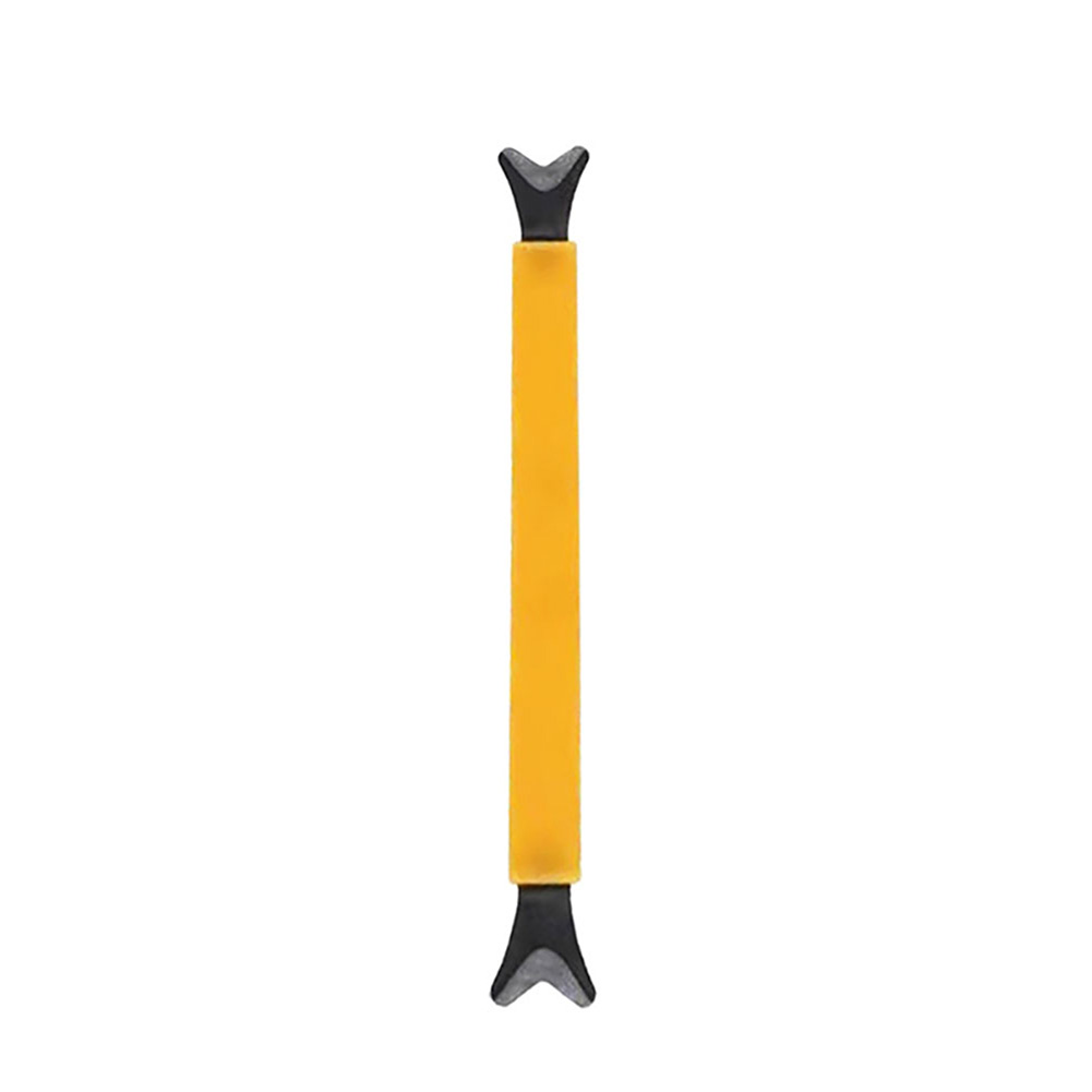 Hand Tools Caulking Sheet Seam - огляд і ціна Workshop Hand Tools And Equipment