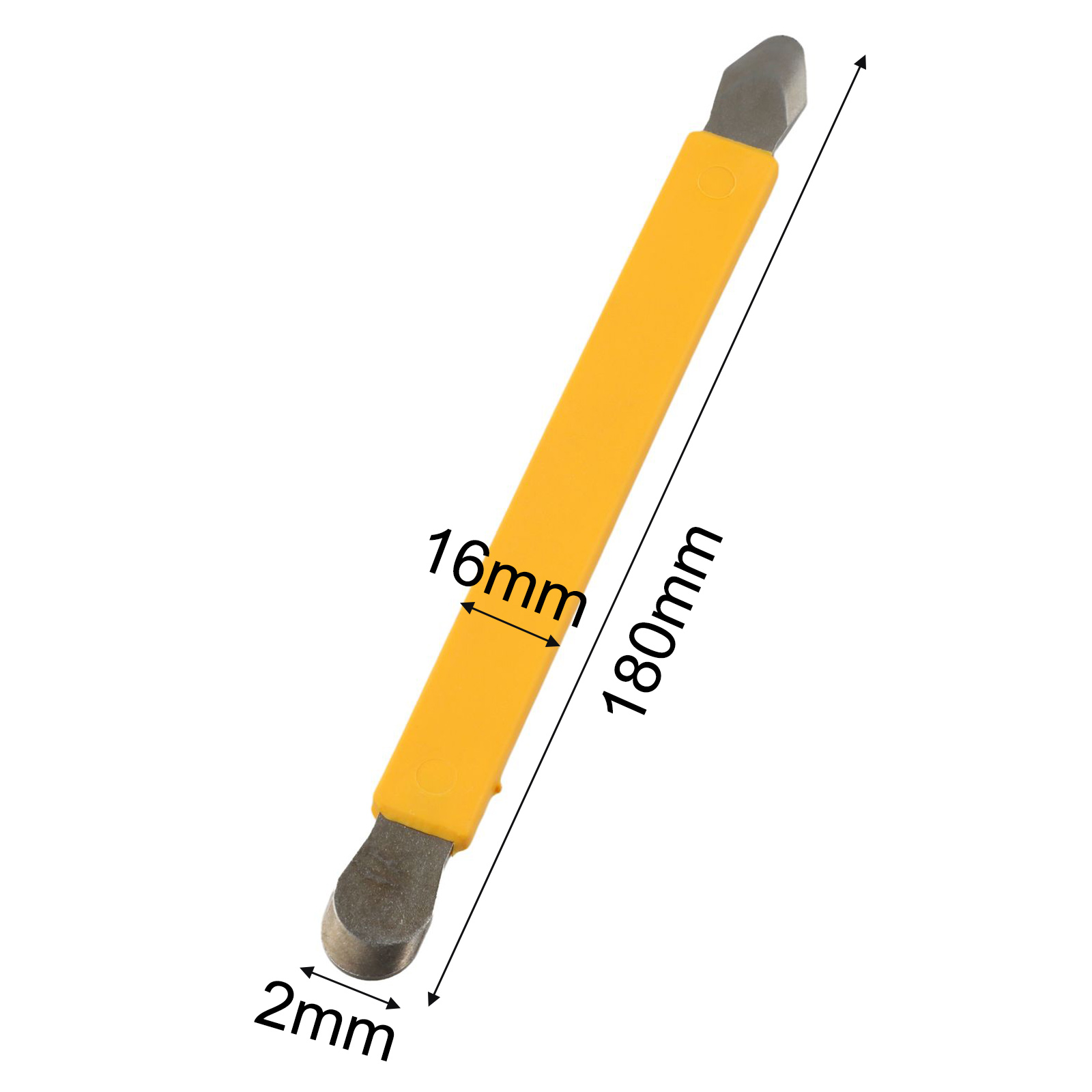 Hand Tools Caulking Sheet Seam - огляд і ціна Workshop Hand Tools And Equipment