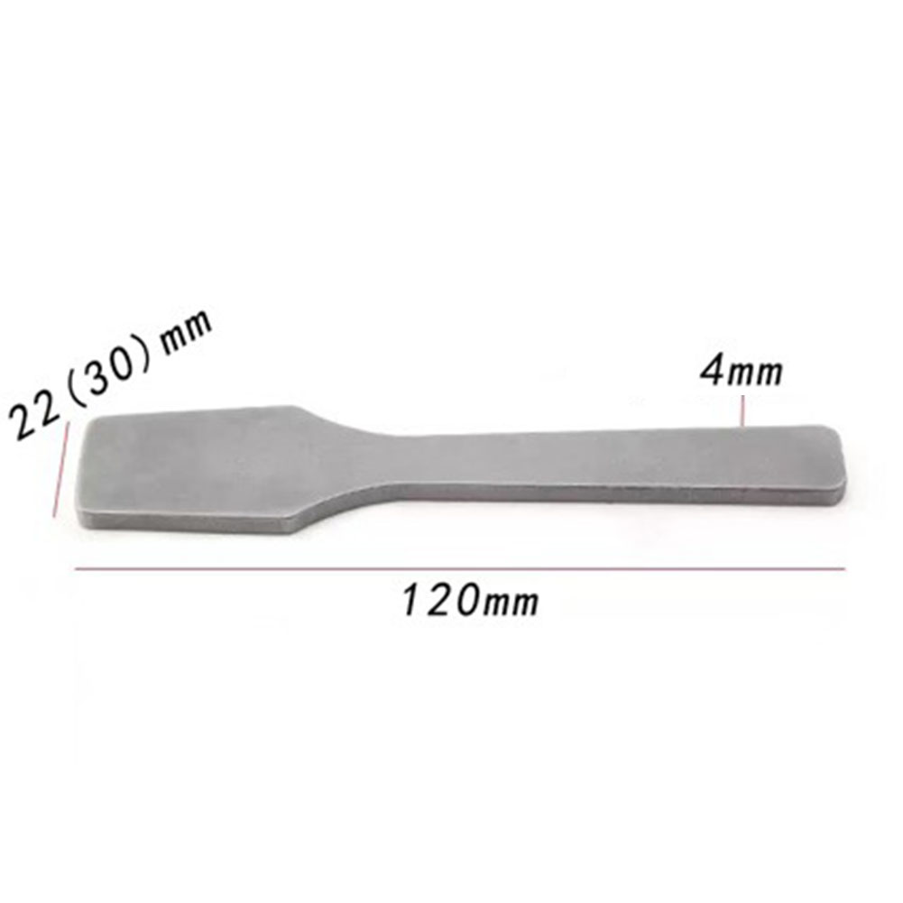 Leather Sewing Tool Stitch Ham - огляд і ціна Design Tools Workshop