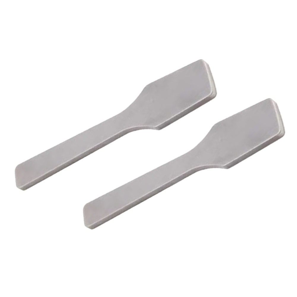 Leather Sewing Tool Stitch Ham - огляд і ціна Design Tools Workshop