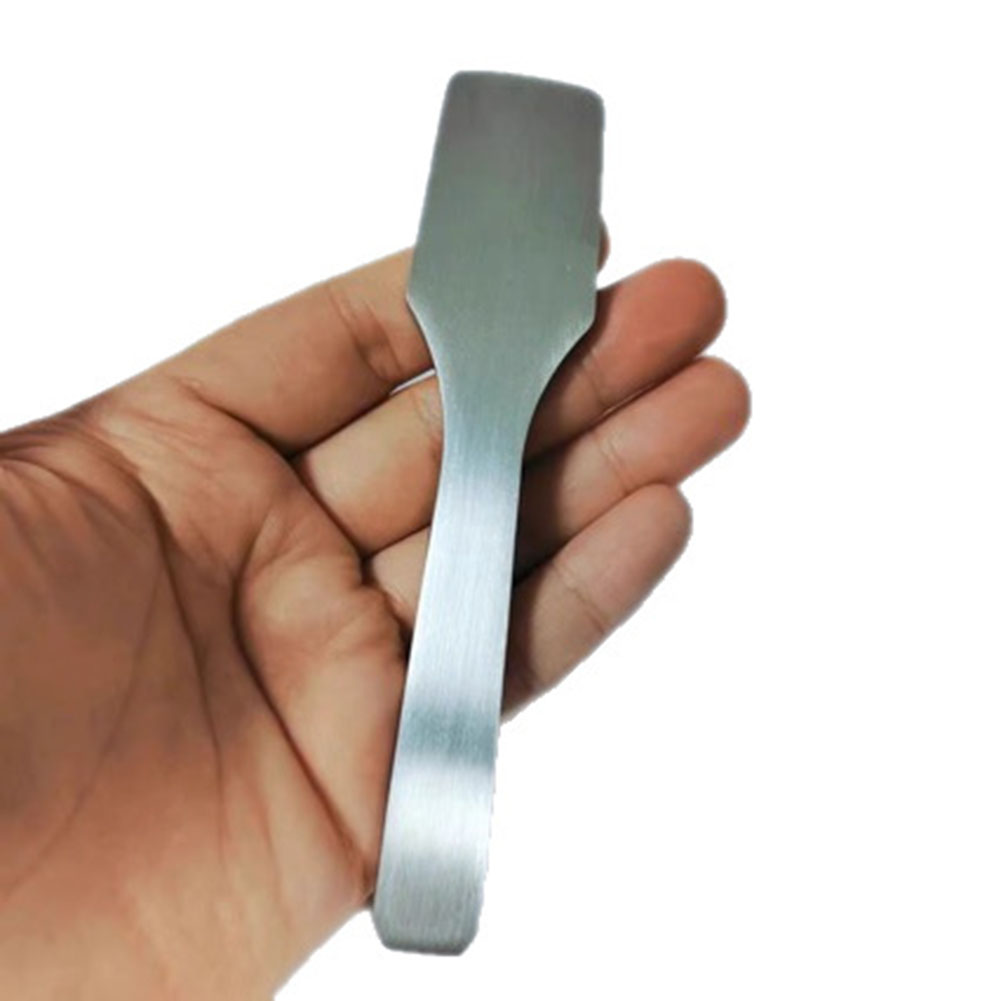 Leather Sewing Tool Stitch Ham - огляд і ціна Design Tools Workshop