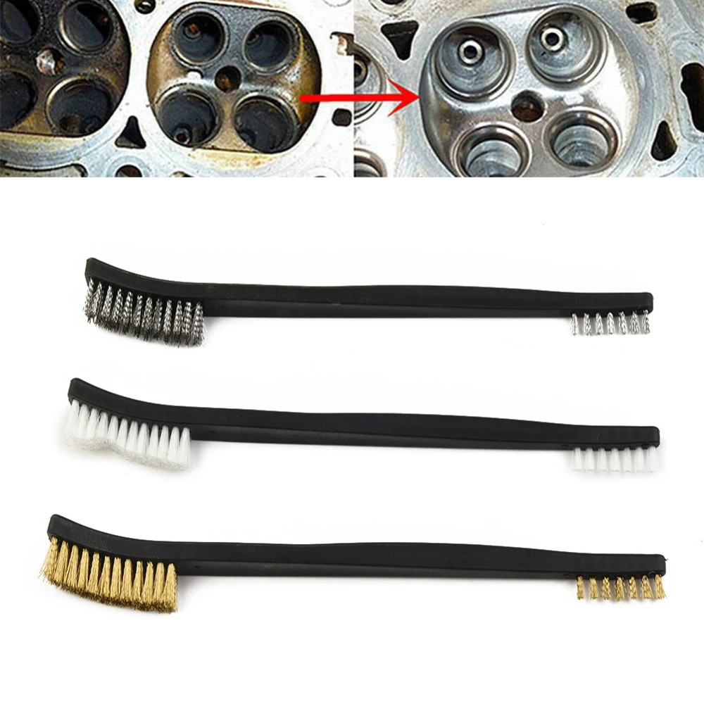 Hand Tools Brush Workshop Equi - огляд і ціна Workshop Hand Tools And Equipment