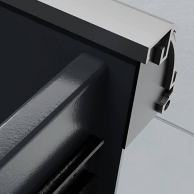 New Design Garage Workstation  - огляд і ціна Design Tools Workshop