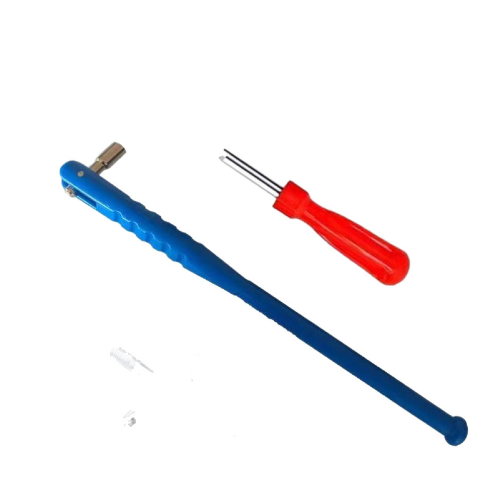 Automotive Tire Valve Stem Rep - огляд і ціна Workshop Hand Tools And Equipment