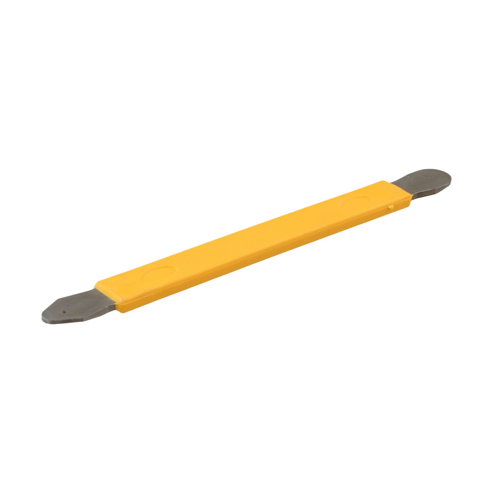 Hand Tools Caulking Sheet Seam - огляд і ціна Workshop Hand Tools And Equipment