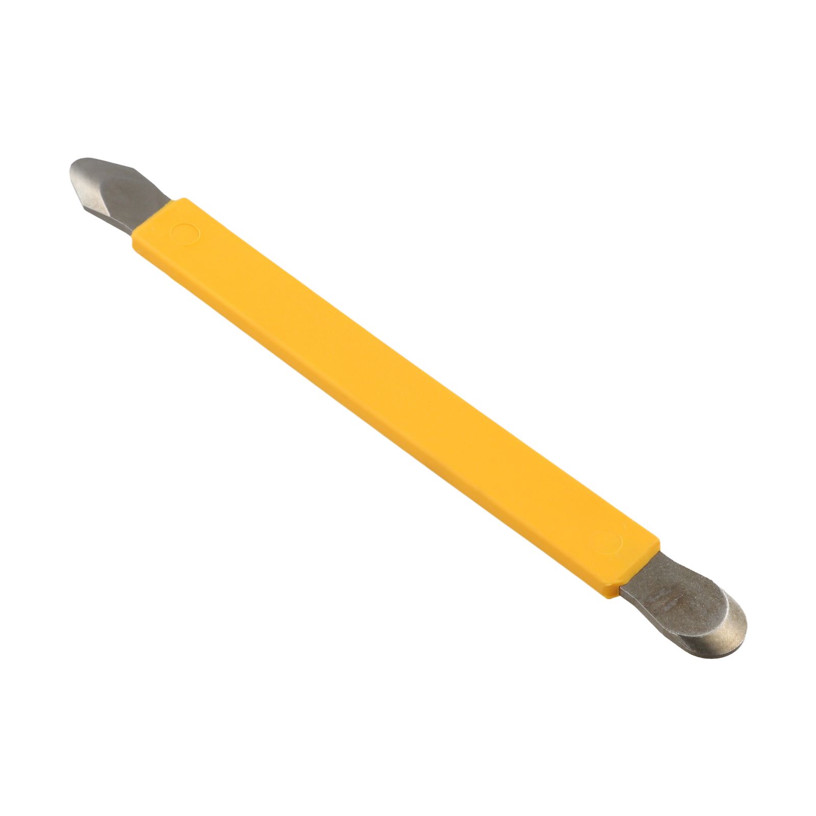 Hand Tools Caulking Sheet Seam - огляд і ціна Workshop Hand Tools And Equipment