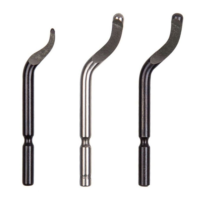 Useful Accessories Burr Handle - огляд і ціна Workshop Hand Tools And Equipment