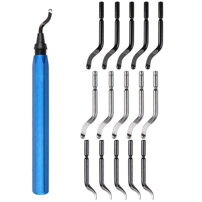 Useful Accessories Burr Handle - огляд і ціна Workshop Hand Tools And Equipment