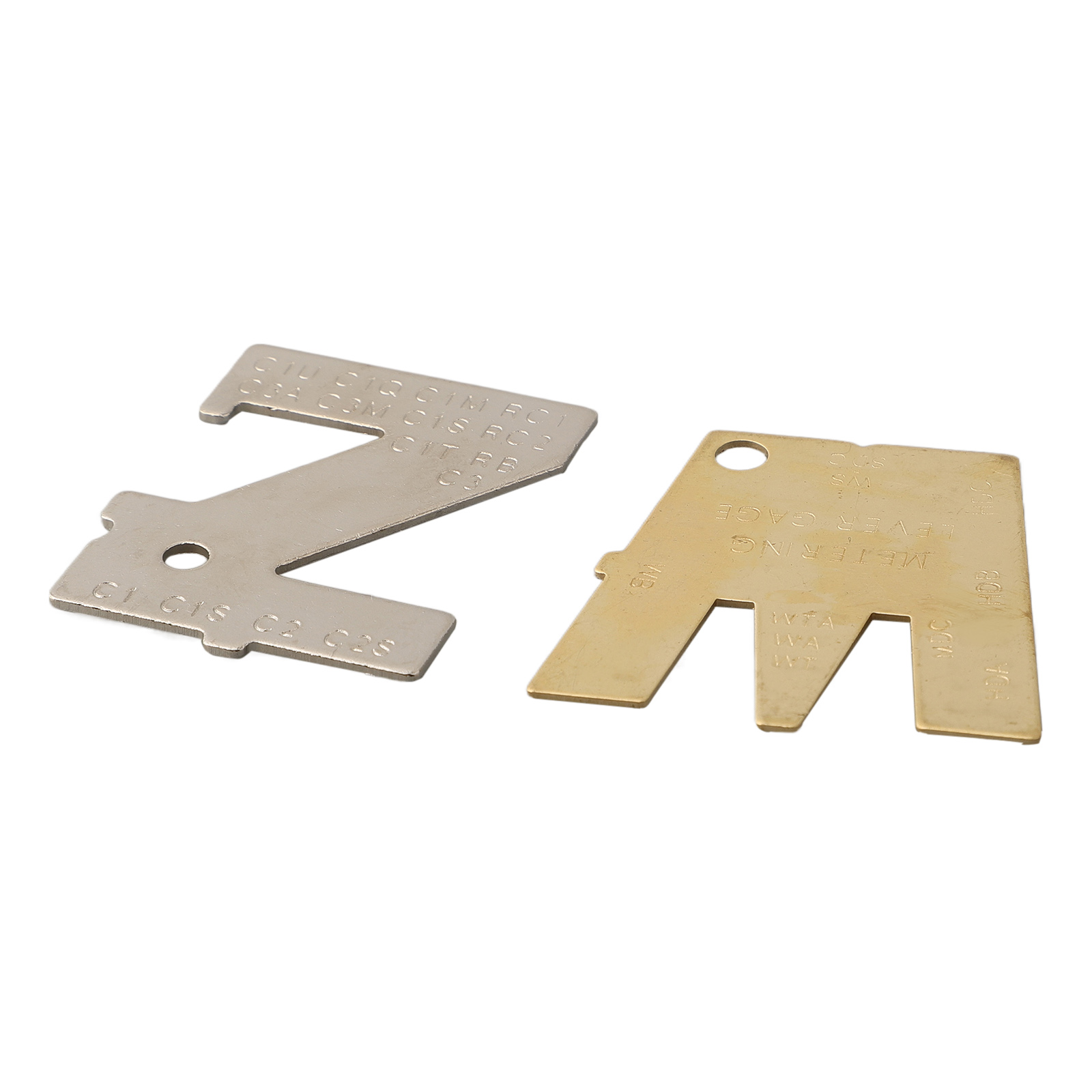 Tool Holder Adjust Tools Part  - огляд і ціна Workshop Hand Tools And Equipment