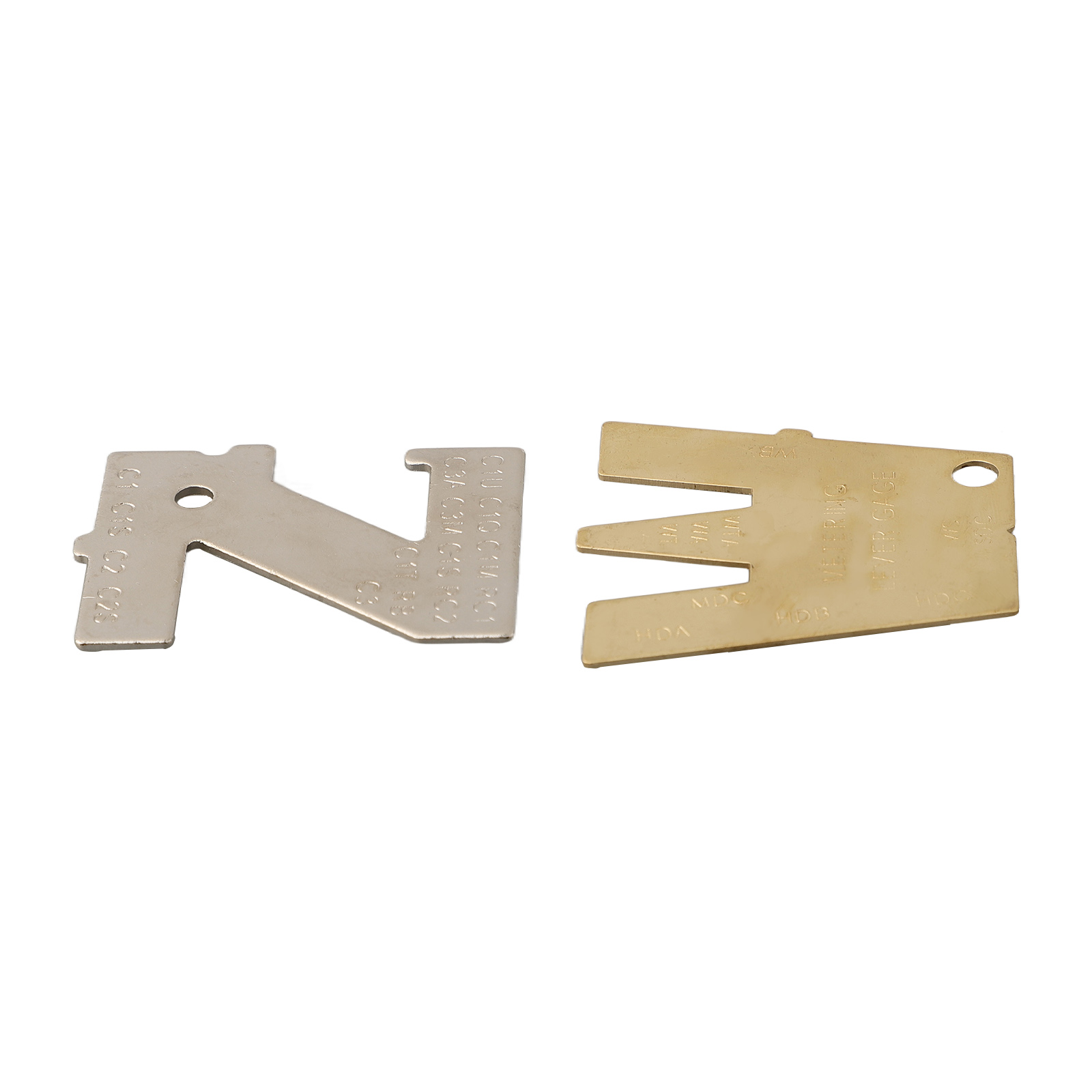 Tool Holder Adjust Tools Part  - огляд і ціна Workshop Hand Tools And Equipment