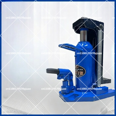 Claw Type Hydraulic Lifting Ja - огляд і ціна Workshop Hand Tools And Equipment