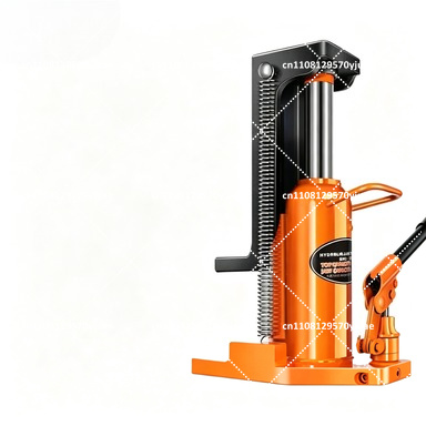 Claw Type Hydraulic Lifting Ja - огляд і ціна Workshop Hand Tools And Equipment