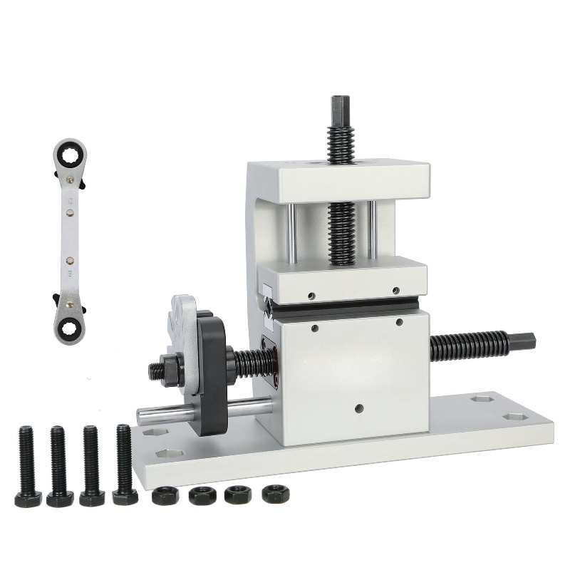 New Golf Retractor Ball Head S - огляд і ціна Workshop Hand Tools And Equipment