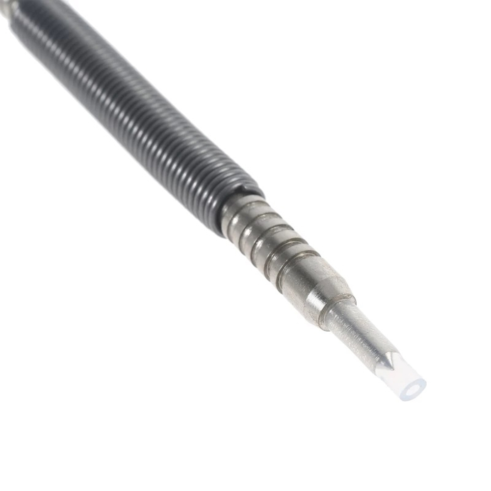 Spring Tool Nail Hammer Punch  - огляд і ціна Workshop Hand Tools And Equipment