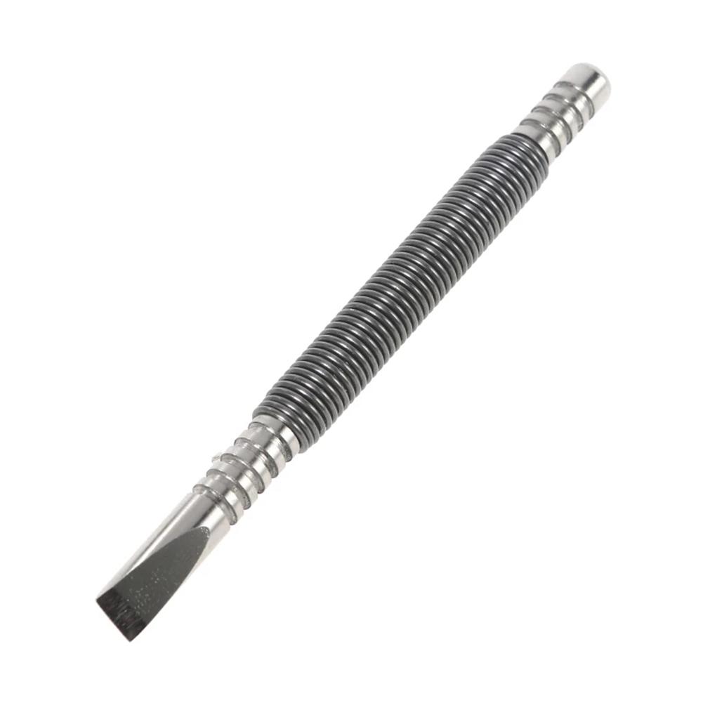 Spring Tool Nail Hammer Punch  - огляд і ціна Workshop Hand Tools And Equipment