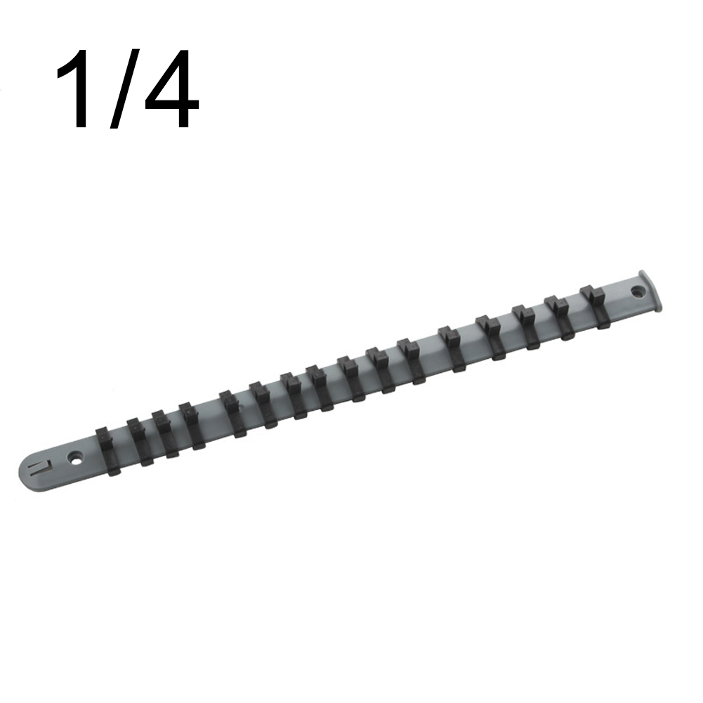 Garage Organizer Socket Organi - огляд і ціна Design Tools Workshop