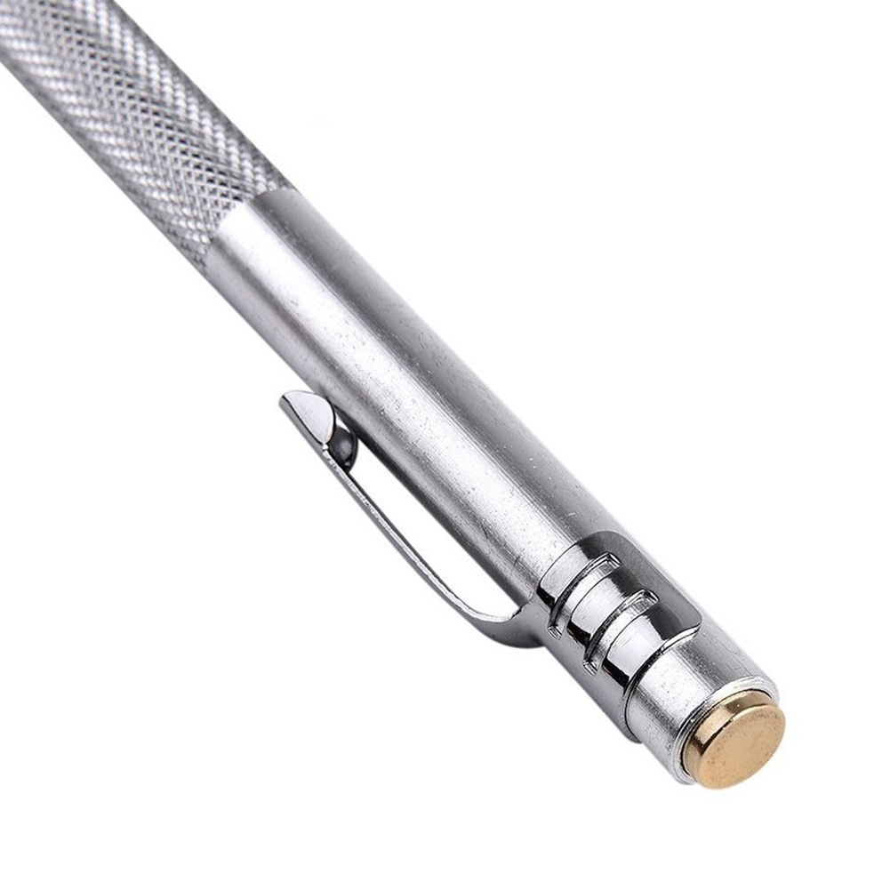 Pen For Glass Scriber Pen 14cm - огляд і ціна Workshop Hand Tools And Equipment