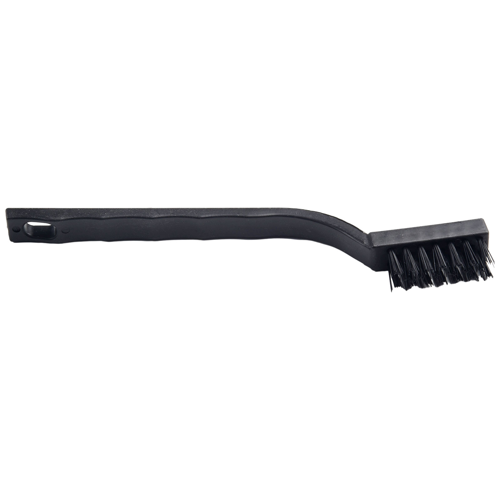 Hand Tools Brush Hanging Hole  - огляд і ціна Workshop Hand Tools And Equipment