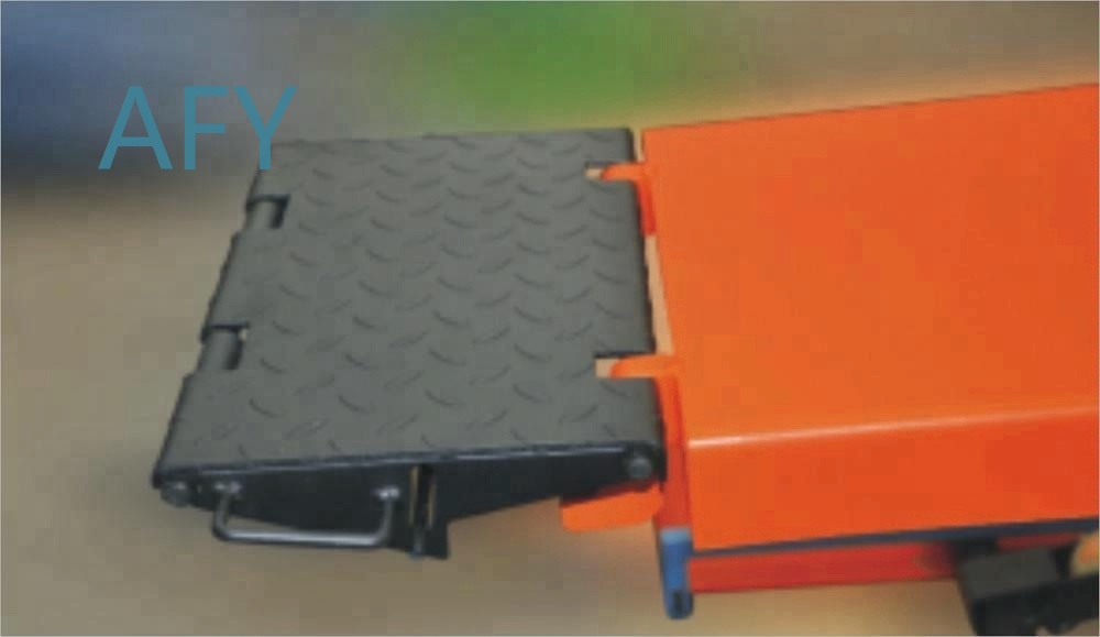 3000kg Mid Rise Hydraulic Scis - огляд і ціна Workshop Hand Tools And Equipment