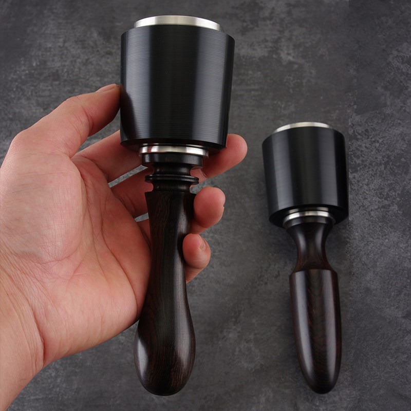 PA66 Nylon Mallet With Wood Ha - огляд і ціна Mallet Wood Carving