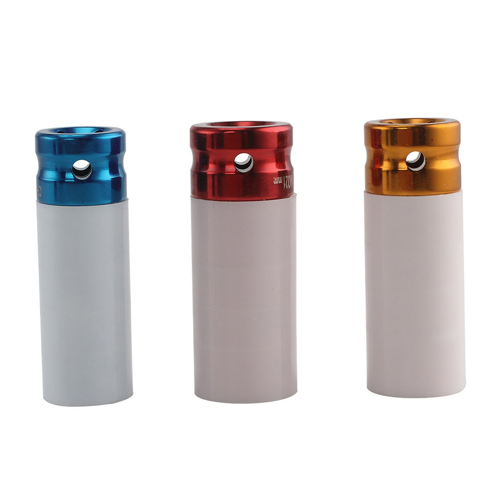 1Pc Metal Socket 17mm/19mm/21m - огляд і ціна Workshop Hand Tools And Equipment