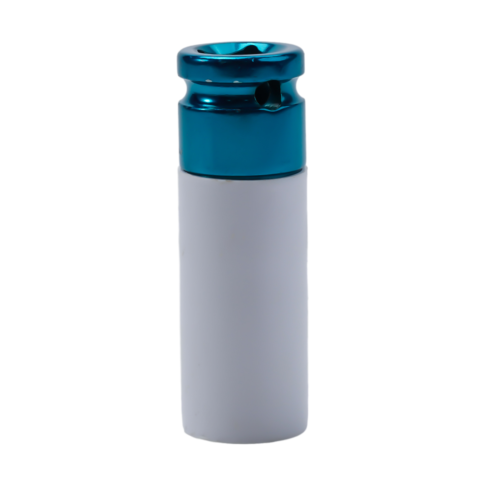 1Pc Metal Socket 17mm/19mm/21m - огляд і ціна Workshop Hand Tools And Equipment