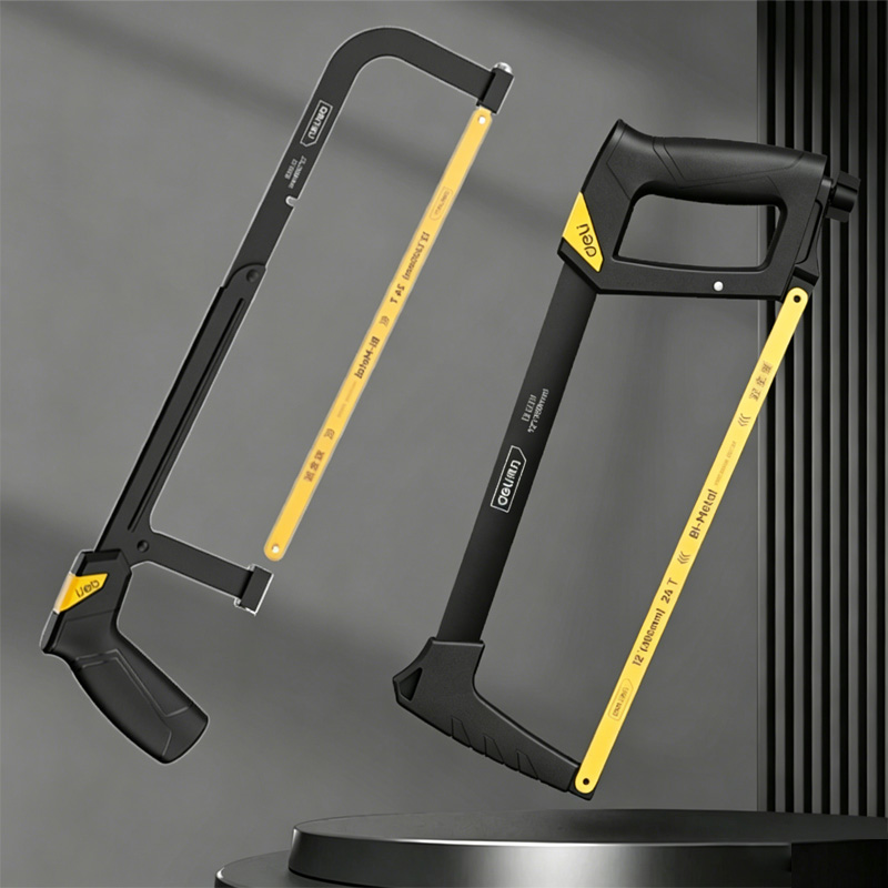 12 Inch Aluminum Square Tube H - огляд і ціна Workshop Hand Tools And Equipment