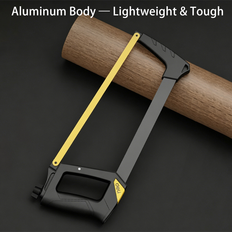 12 Inch Aluminum Square Tube H - огляд і ціна Workshop Hand Tools And Equipment