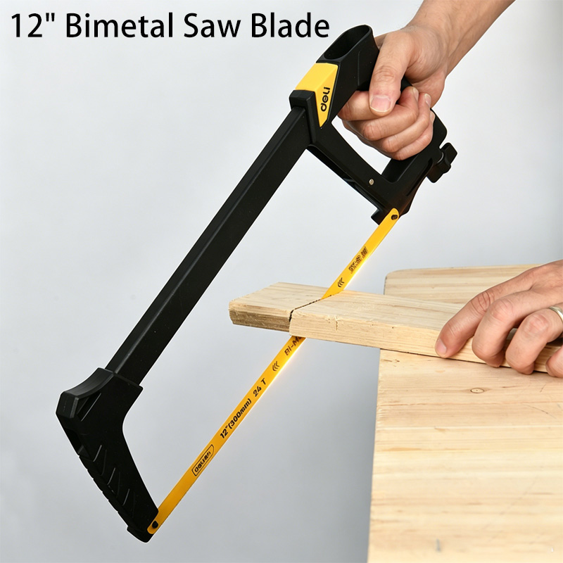 12 Inch Aluminum Square Tube H - огляд і ціна Workshop Hand Tools And Equipment