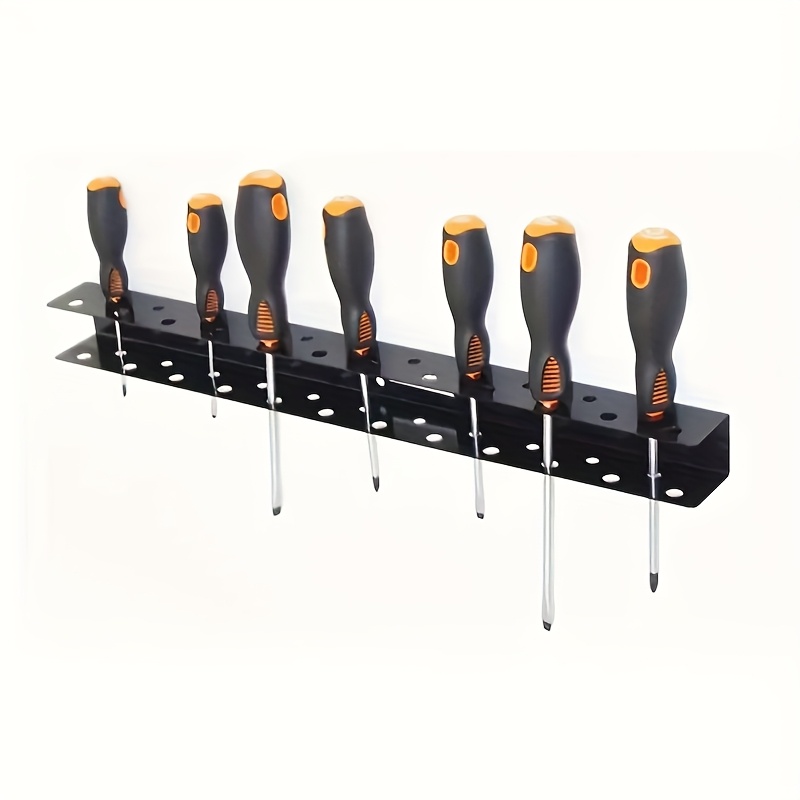 1 Piece Suitable For Garage Wa - огляд і ціна Workshop Tools On Wall
