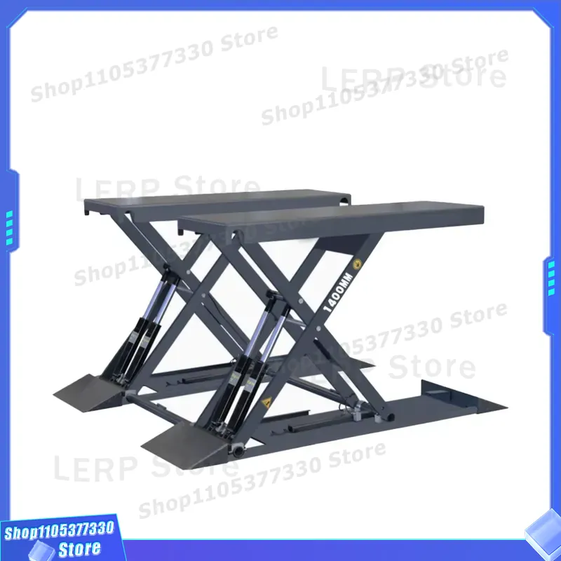 1.2m Portable Medium Shear Aut - огляд і ціна Workshop Hand Tools And Equipment