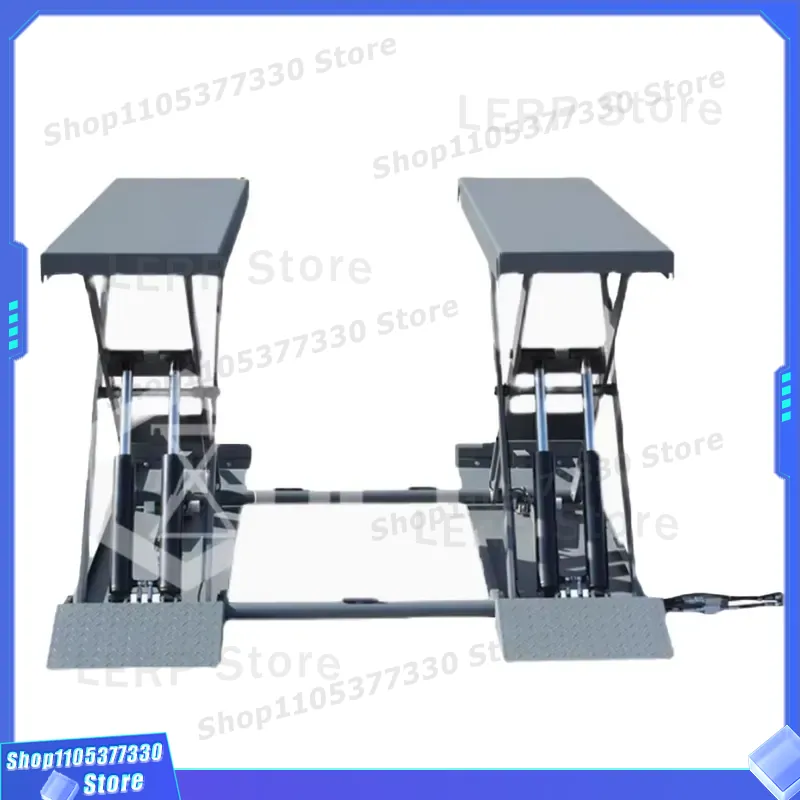 1.2m Portable Medium Shear Aut - огляд і ціна Workshop Hand Tools And Equipment