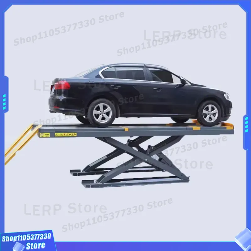 1.2m Portable Medium Shear Aut - огляд і ціна Workshop Hand Tools And Equipment