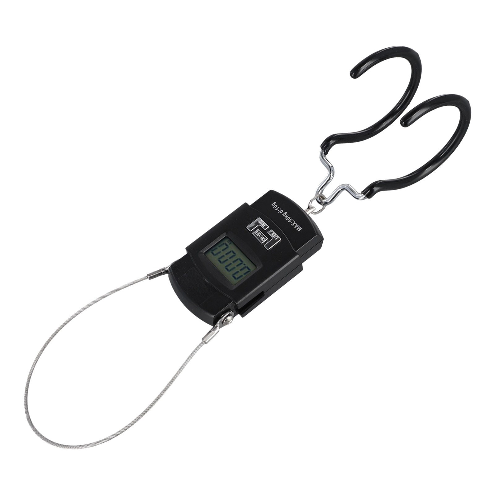 Bike Weight Measurement Bicycl - огляд і ціна Design Tools Workshop