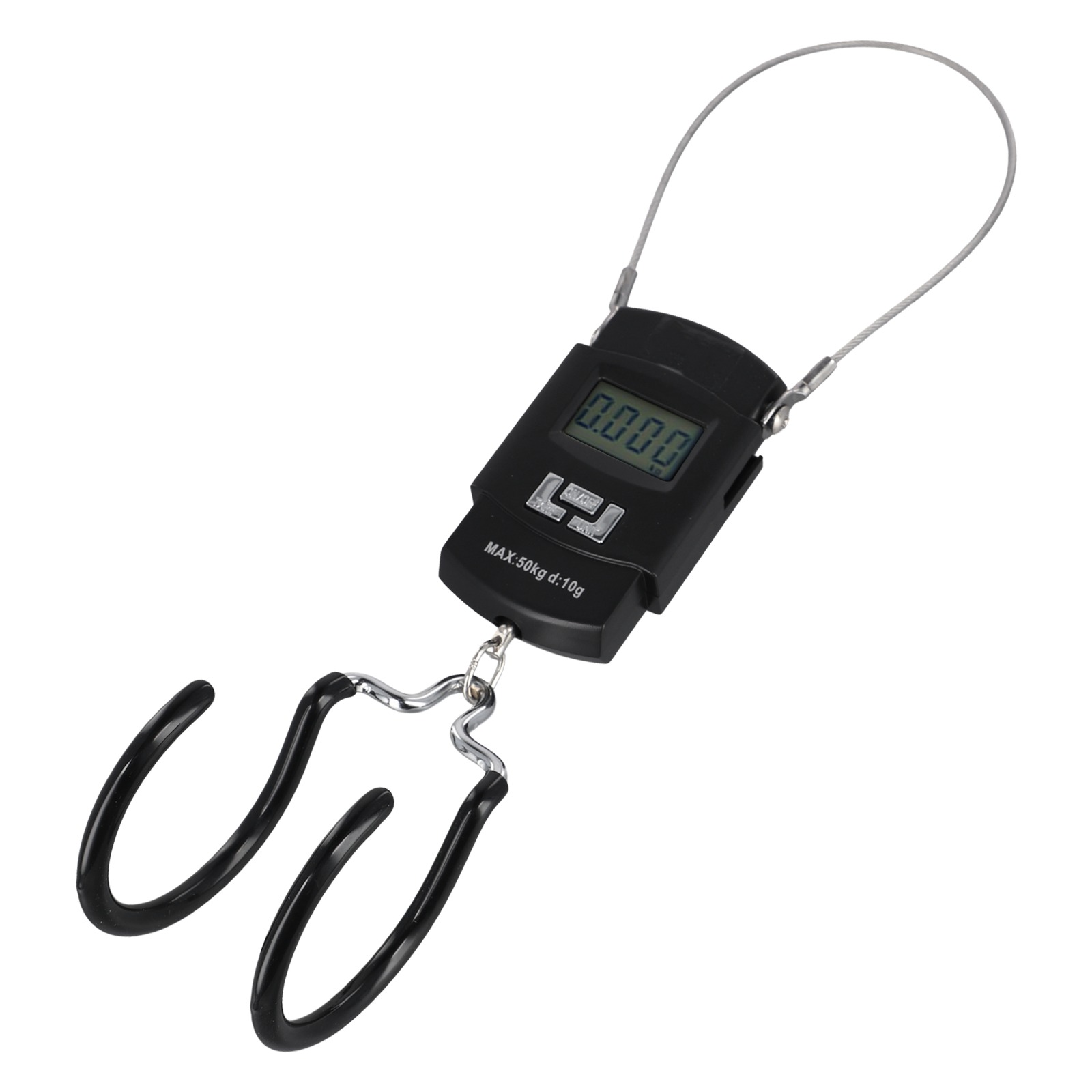 Bike Weight Measurement Bicycl - огляд і ціна Design Tools Workshop
