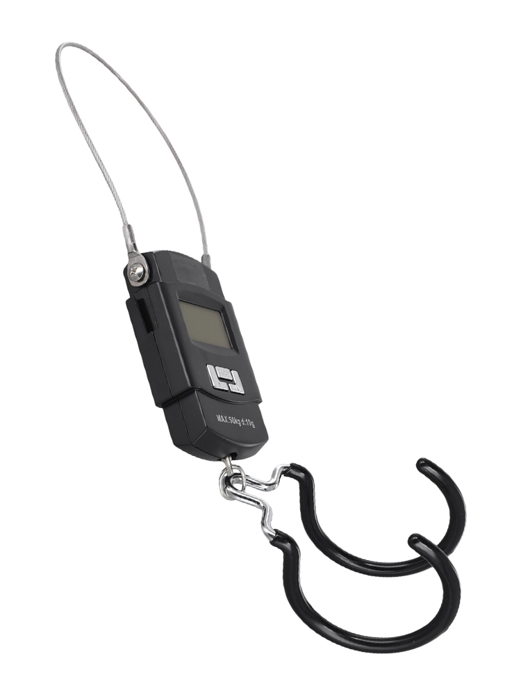 Bike Weight Measurement Bicycl - огляд і ціна Design Tools Workshop