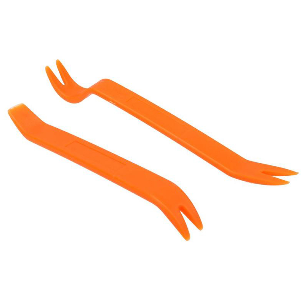 Tools & Workshop Equipment Rem - огляд і ціна Workshop Hand Tools And Equipment