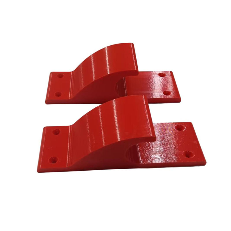 2Pcs Trolley Hooks For Milwauk - огляд і ціна Workshop Tools Ltd