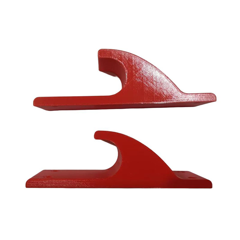 2Pcs Trolley Hooks For Milwauk - огляд і ціна Workshop Tools Ltd