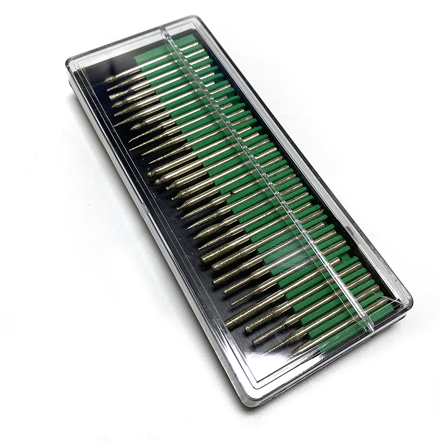 30pcs Jewelry Making Tool Poli - огляд і ціна Tools Jewelry Making
