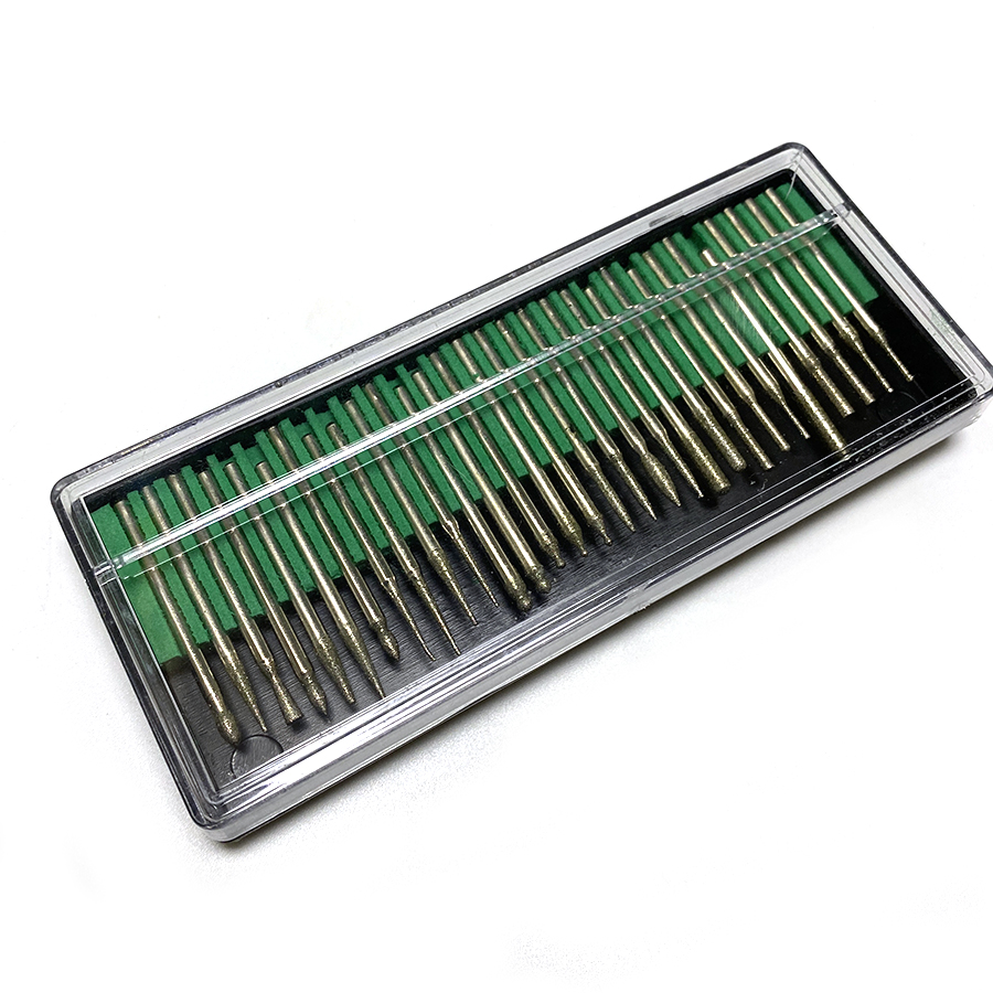 30pcs Jewelry Making Tool Poli - огляд і ціна Tools Jewelry Making