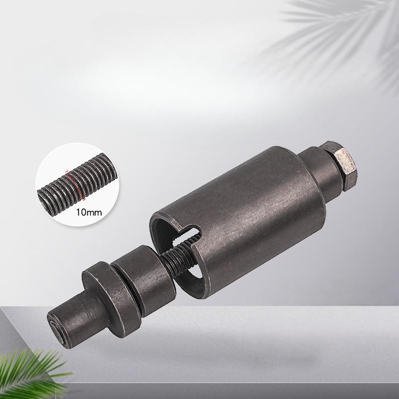 Engine Bushing Remover Puller  - огляд і ціна Design Tools Workshop