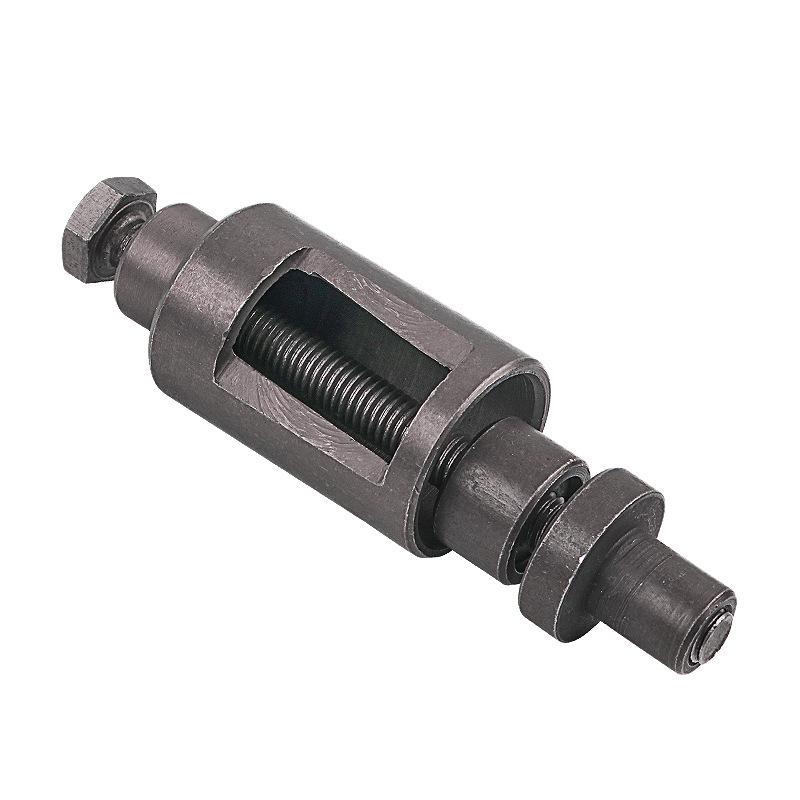 Engine Bushing Remover Puller  - огляд і ціна Design Tools Workshop