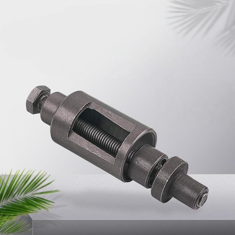 Engine Bushing Remover Puller  - огляд і ціна Design Tools Workshop