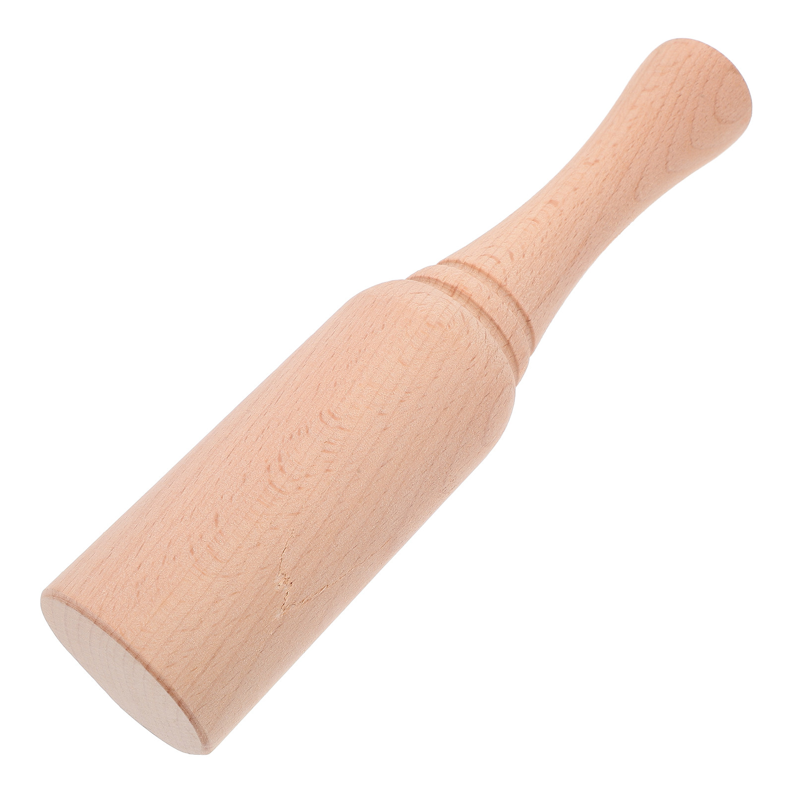 Smooth Comfort Grip Beech Wood - огляд і ціна Mallet Wood Carving