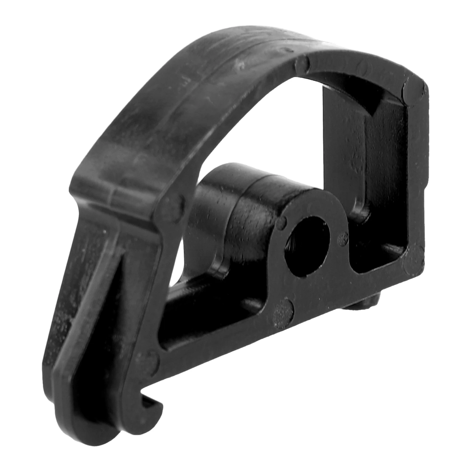4pcs 242416-00 Leg Catch Repla - огляд і ціна Workshop Hand Tools And Equipment