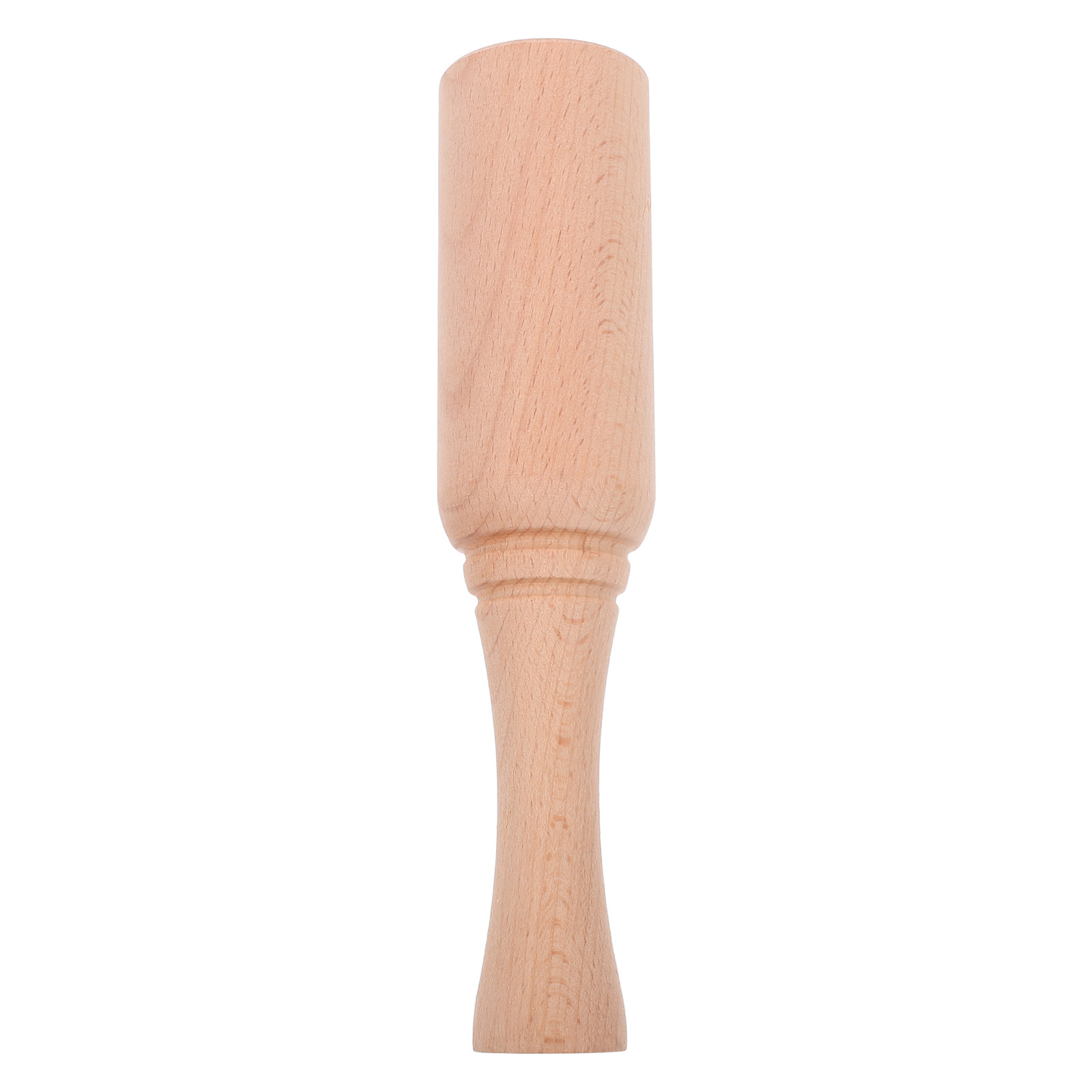 Compact Lightweight Wooden Ham - огляд і ціна Mallet Wood Carving