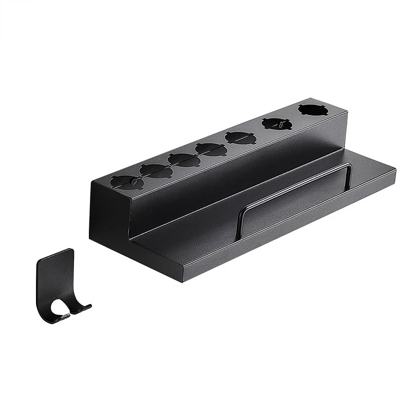 Suitable for Dyson Airwrap Wal - огляд і ціна Workshop Tools On Wall