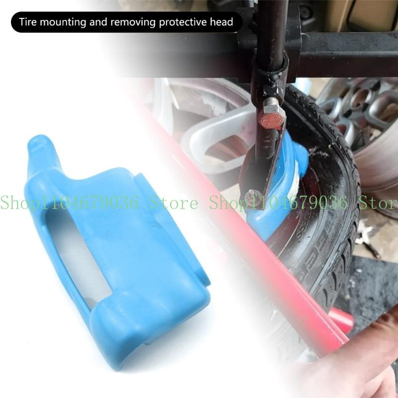 652F Tire Mounting & Dismounti - огляд і ціна Design Tools Workshop